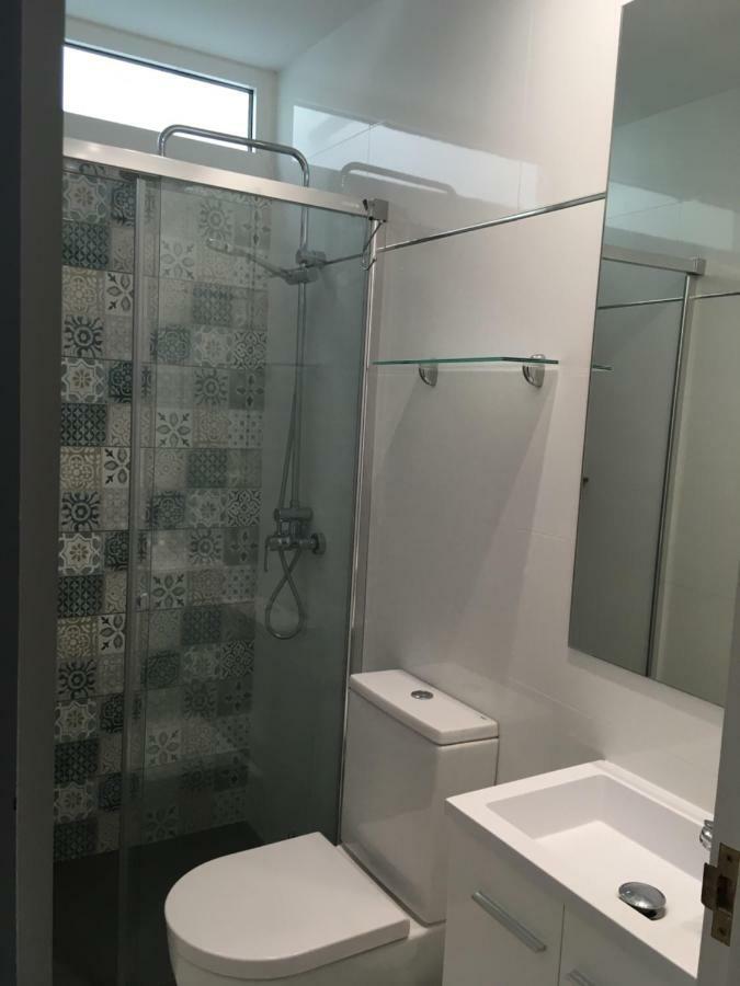 2 Bedroom Apartment In The Old Town, Close To The Beach L' Escala Extérieur photo